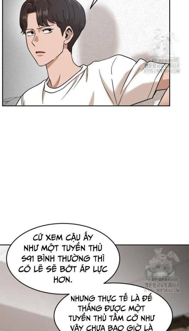 Double Click - Page 16