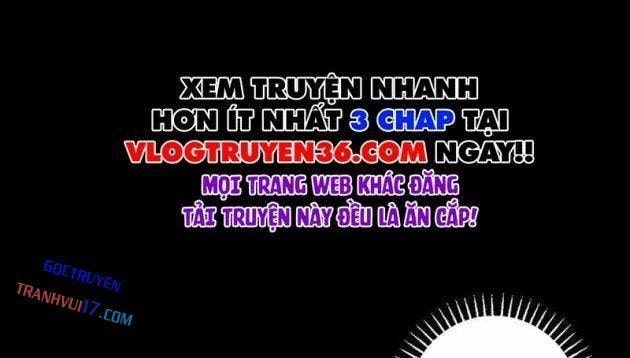 Sự Trở Lại Của Tuyệt Thế Pháp Sư - Page 68