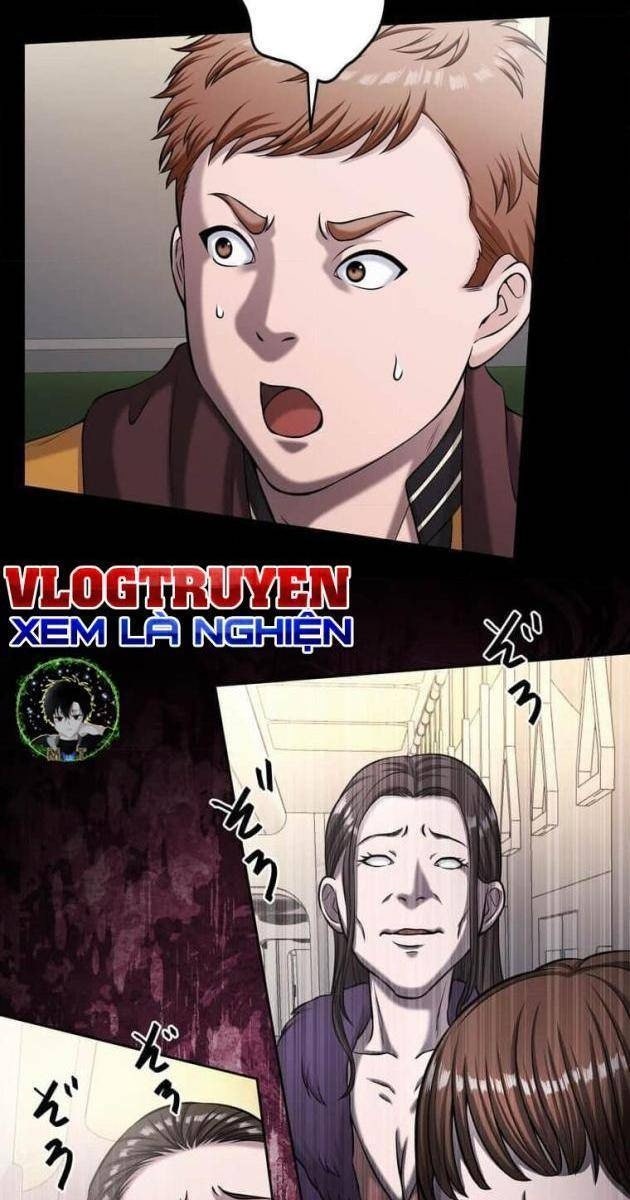 Giáo Viên Ác Quỷ Saiko - Page 103