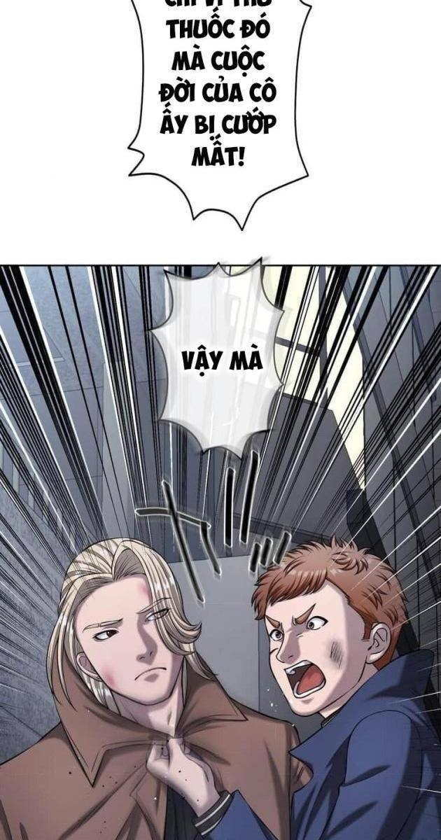 Giáo Viên Ác Quỷ Saiko - Page 77