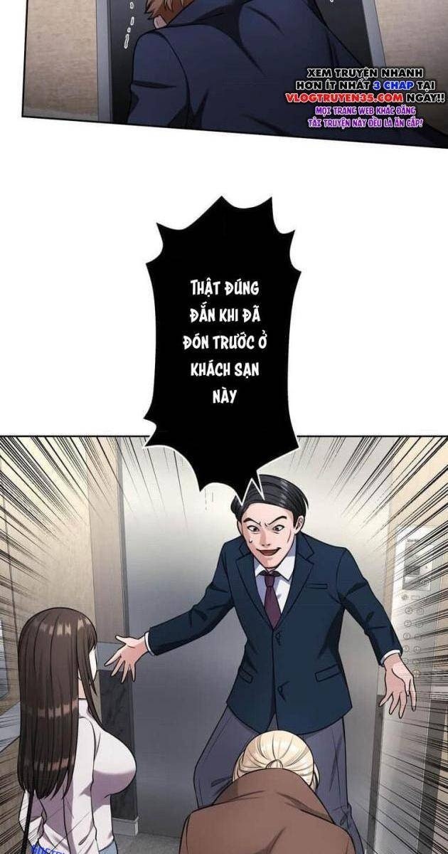 Giáo Viên Ác Quỷ Saiko - Page 31