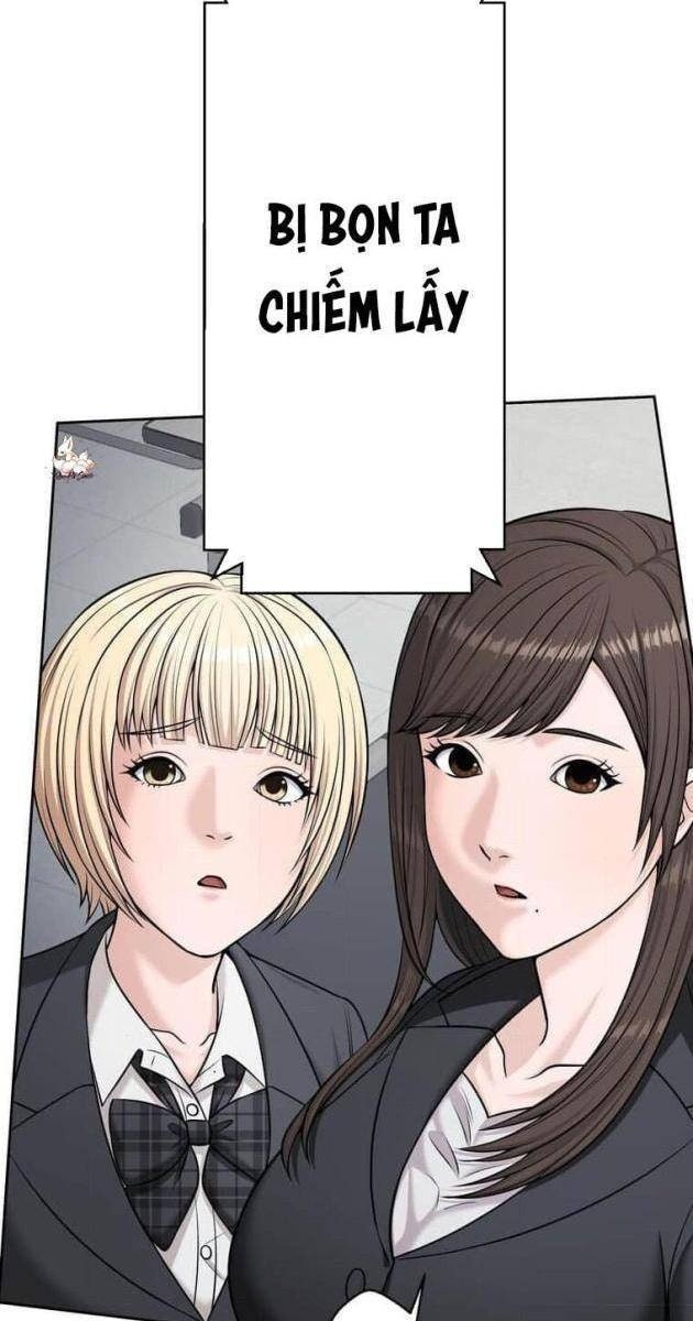 Giáo Viên Ác Quỷ Saiko - Page 132