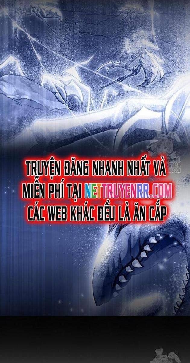 Chiến Trường Siêu Phàm - Page 10