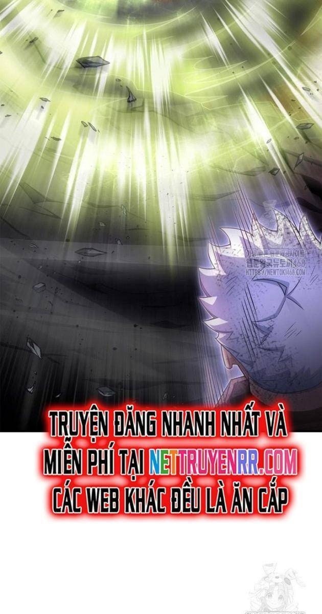 Chiến Trường Siêu Phàm - Page 61