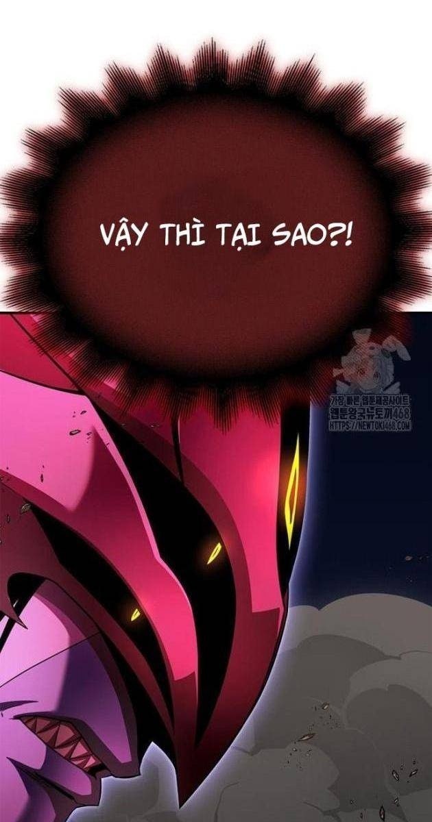 Chiến Trường Siêu Phàm - Page 100