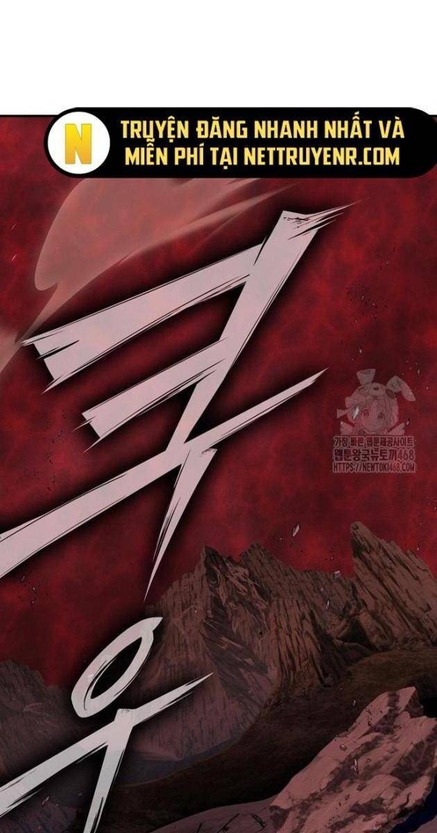 Chiến Trường Siêu Phàm - Page 90