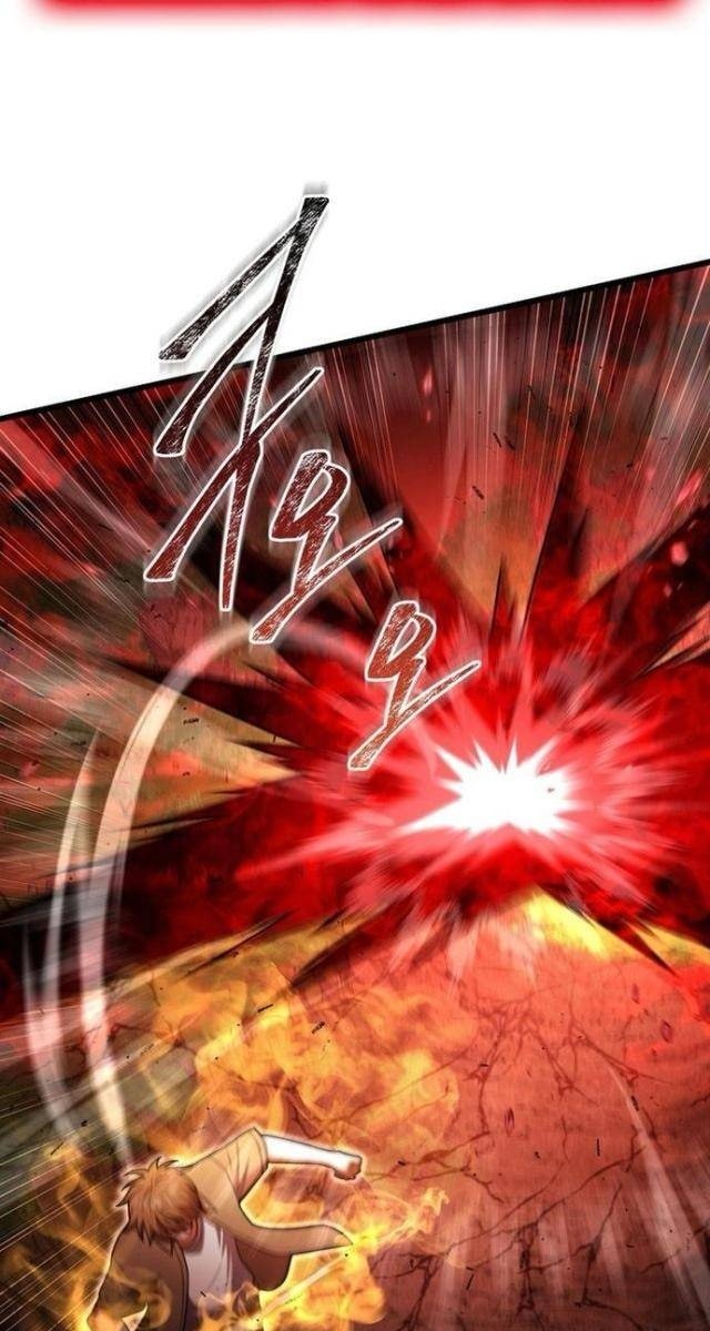 Thăng Hạng Từ Đỉnh Cấp - Page 71