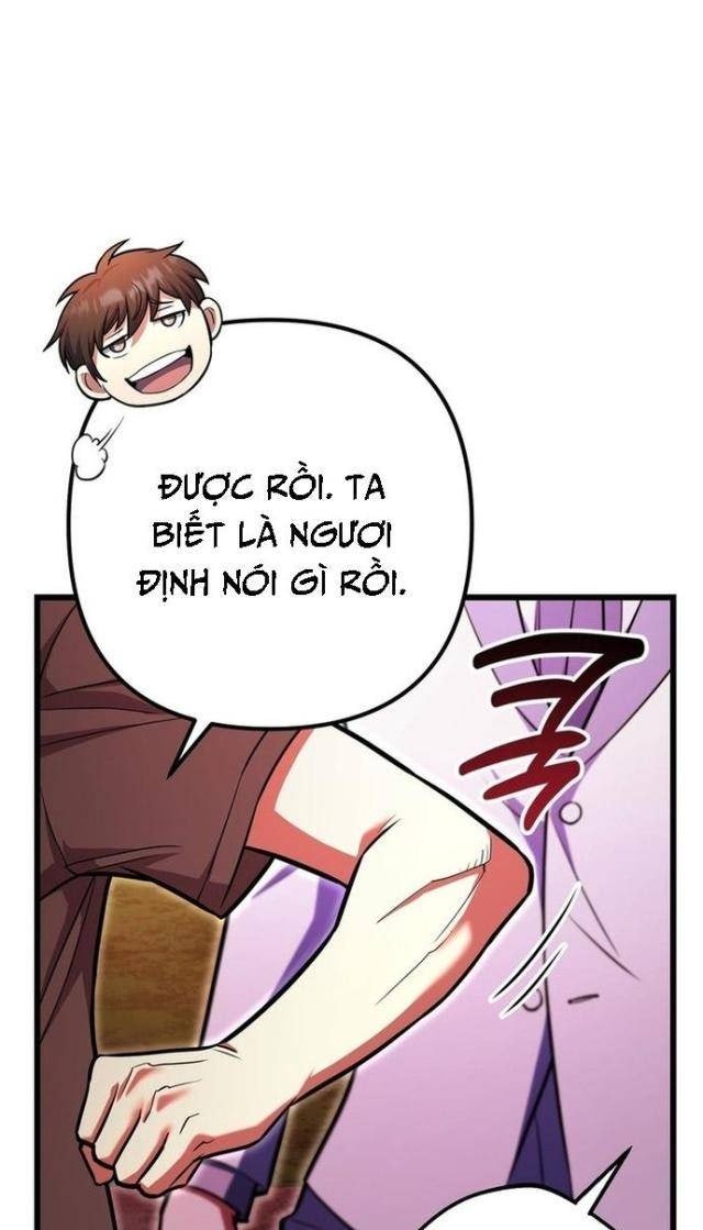 Thăng Hạng Từ Đỉnh Cấp - Page 105