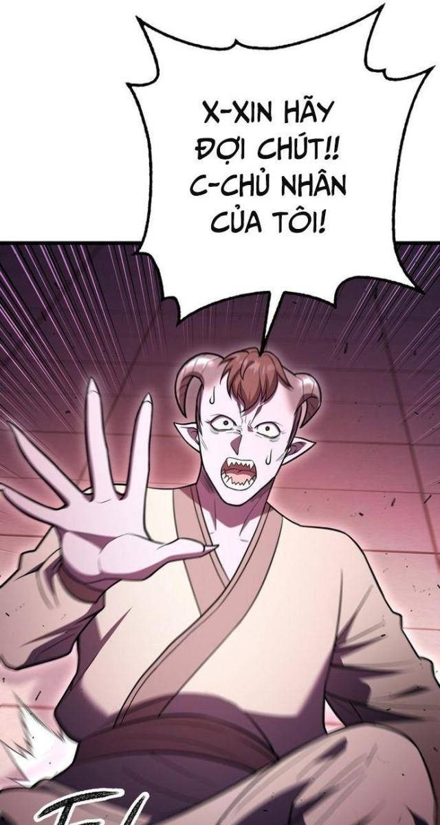 Thăng Hạng Từ Đỉnh Cấp - Page 19