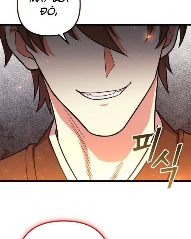 Thăng Hạng Từ Đỉnh Cấp - Page 38