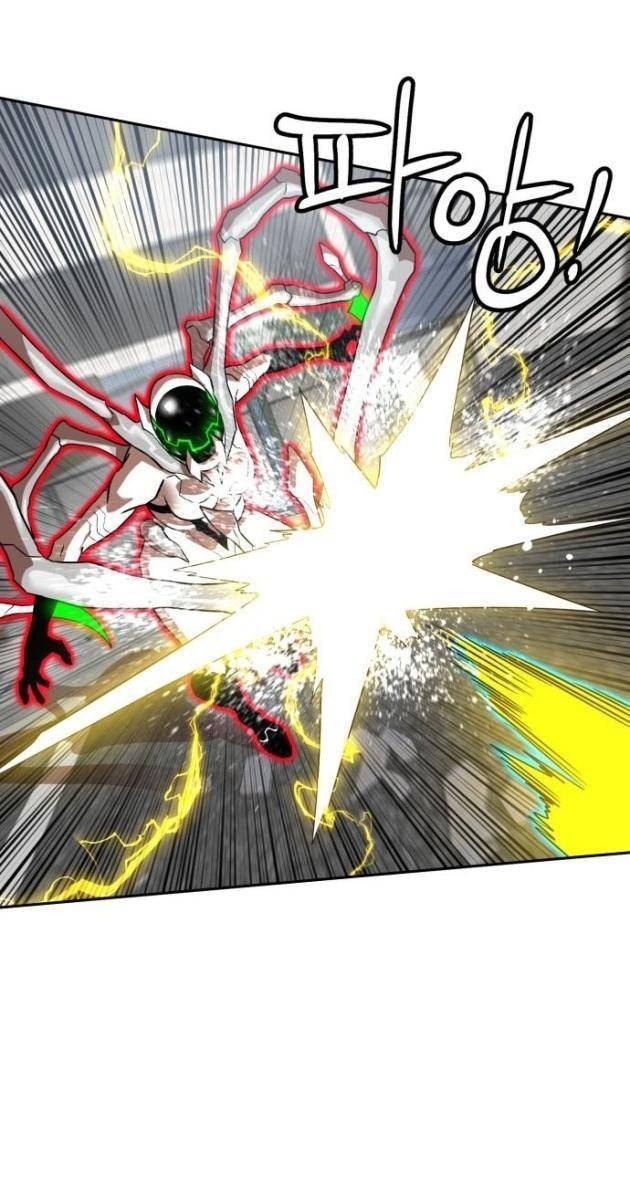 Double Click - Page 83