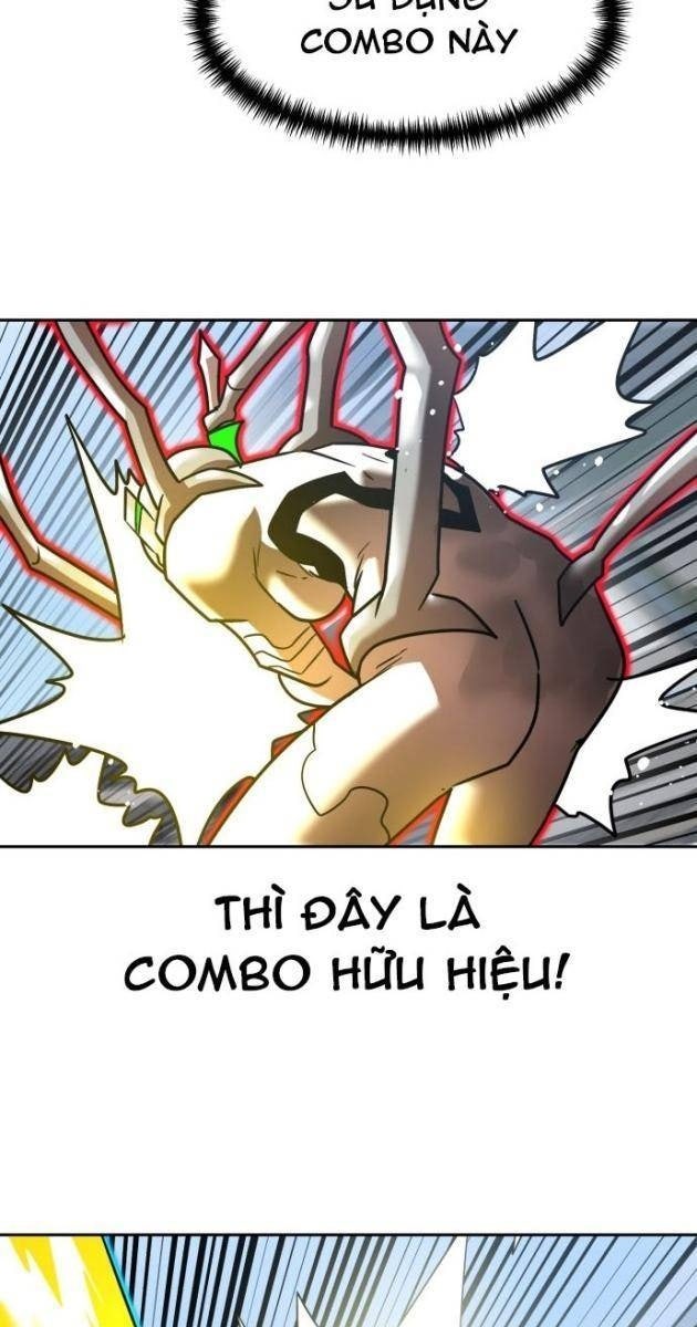 Double Click - Page 86