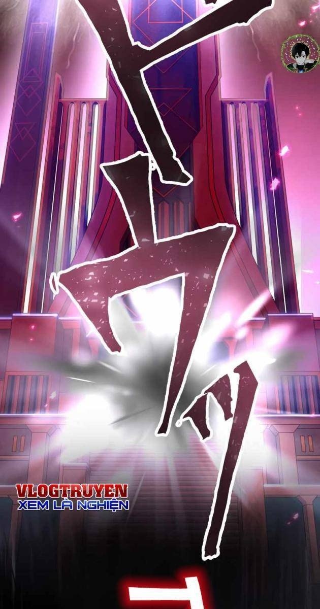 Sự Trở Lại Của Tuyệt Thế Pháp Sư - Page 116