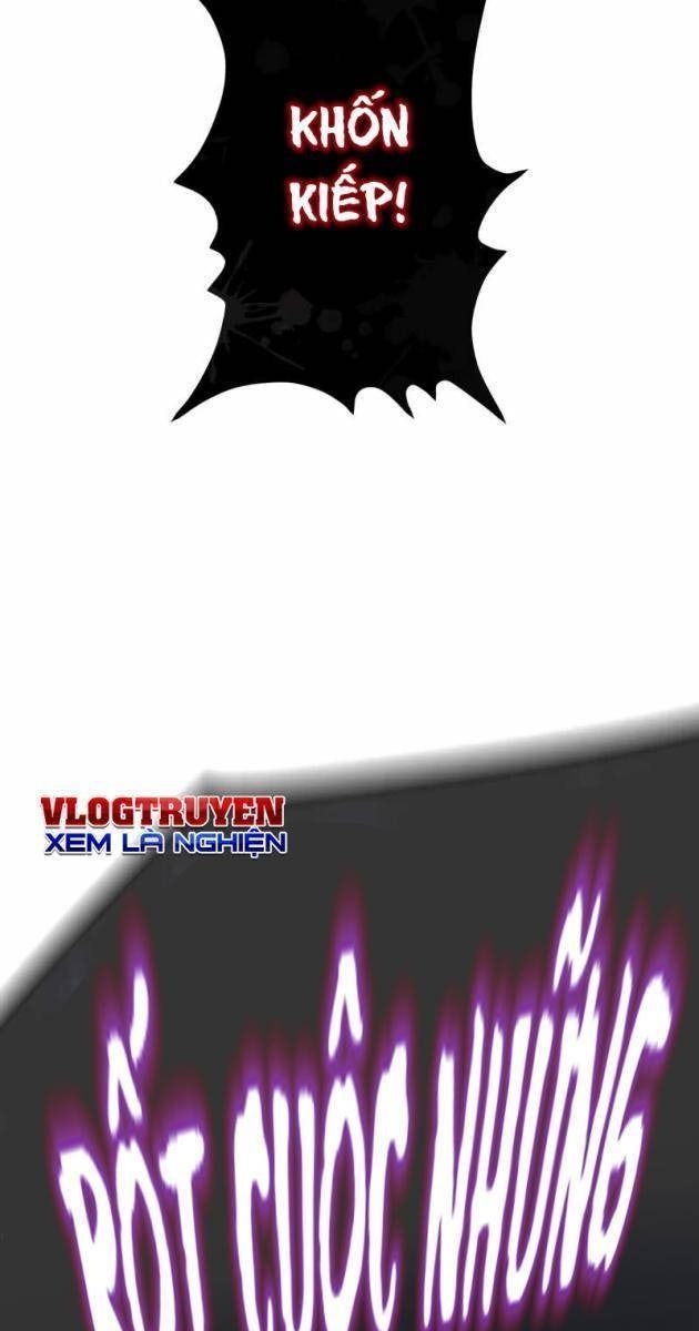 Sự Trở Lại Của Tuyệt Thế Pháp Sư - Page 132