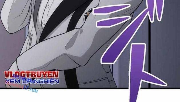 Sự Trở Lại Của Tuyệt Thế Pháp Sư - Page 74