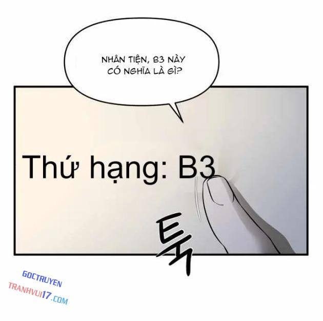 Kẻ Man Rợ Bước Vào Học Viện Danh Giá - Page 18