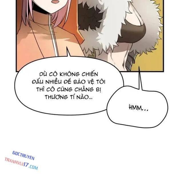 Kẻ Man Rợ Bước Vào Học Viện Danh Giá - Page 25