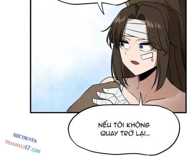 Kẻ Man Rợ Bước Vào Học Viện Danh Giá - Page 48