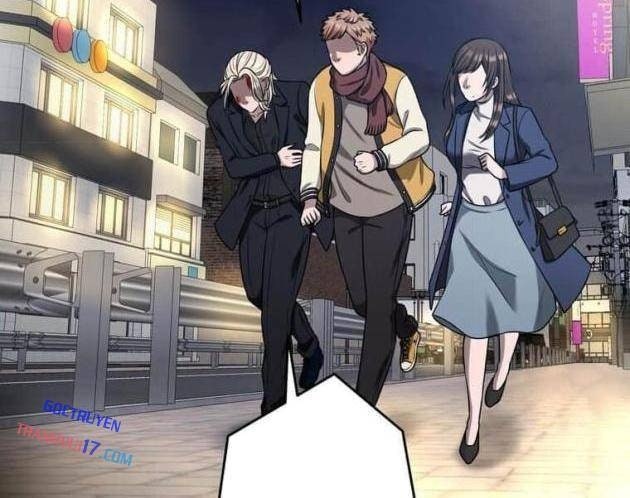 Giáo Viên Ác Quỷ Saiko - Page 12