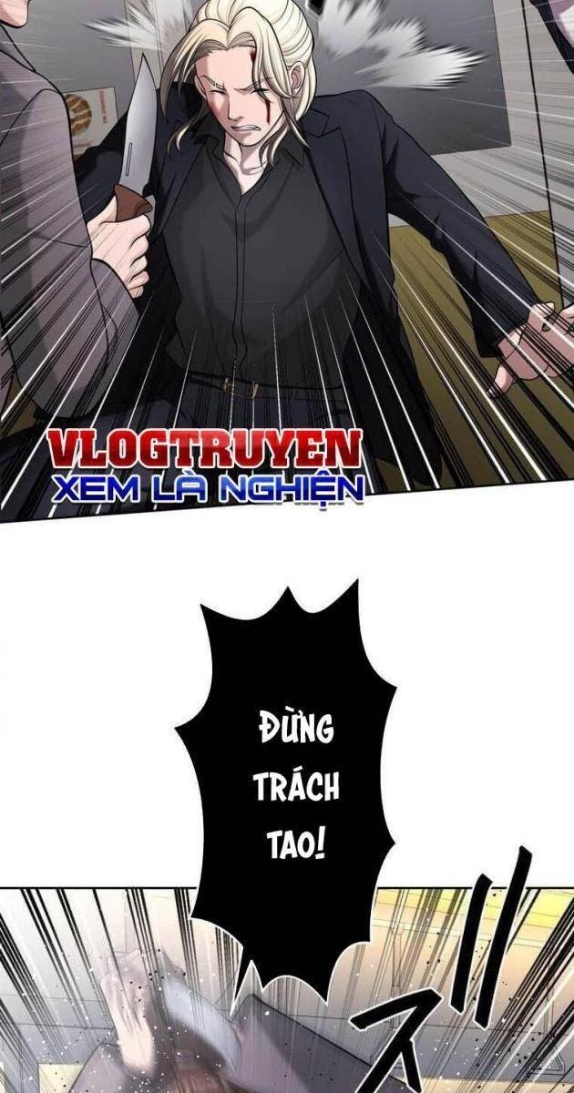 Giáo Viên Ác Quỷ Saiko - Page 27