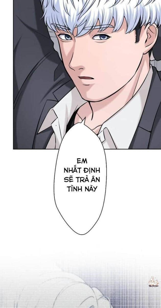 Giáo Viên Ác Quỷ Saiko - Page 75