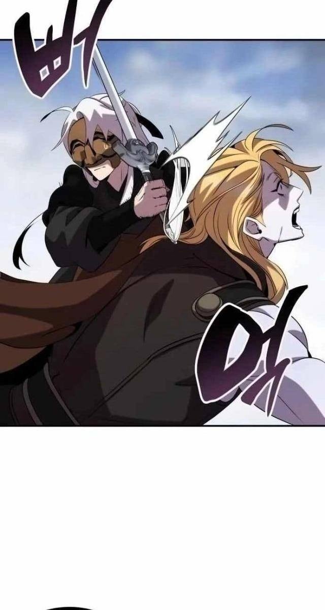 Thợ Săn Chơi Thuốc - Page 71