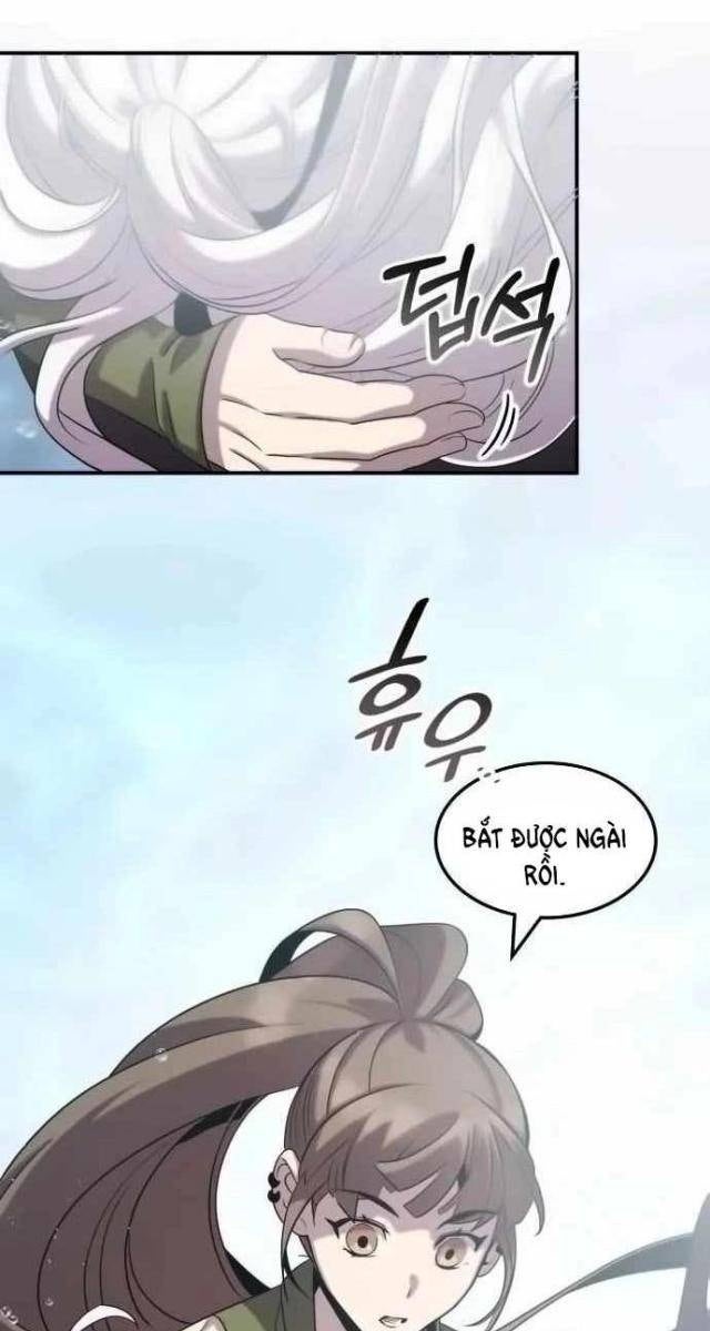 Thợ Săn Chơi Thuốc - Page 87