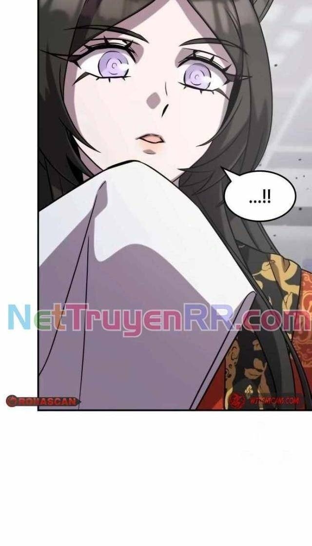 Thợ Săn Chơi Thuốc - Page 15