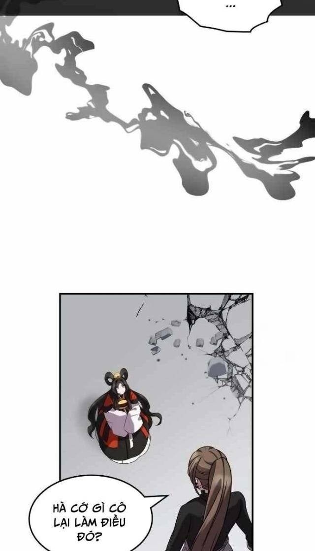 Thợ Săn Chơi Thuốc - Page 83