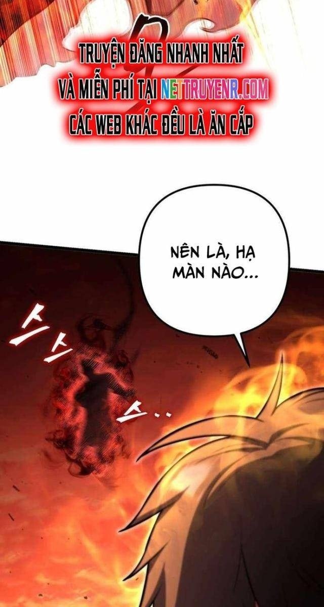 Thăng Hạng Từ Đỉnh Cấp - Page 93