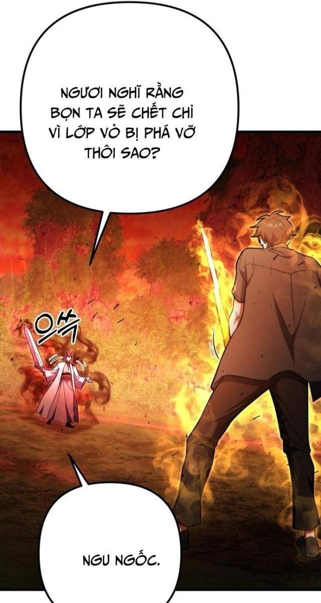 Thăng Hạng Từ Đỉnh Cấp - Page 75