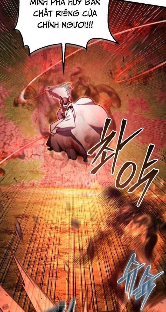 Thăng Hạng Từ Đỉnh Cấp - Page 28