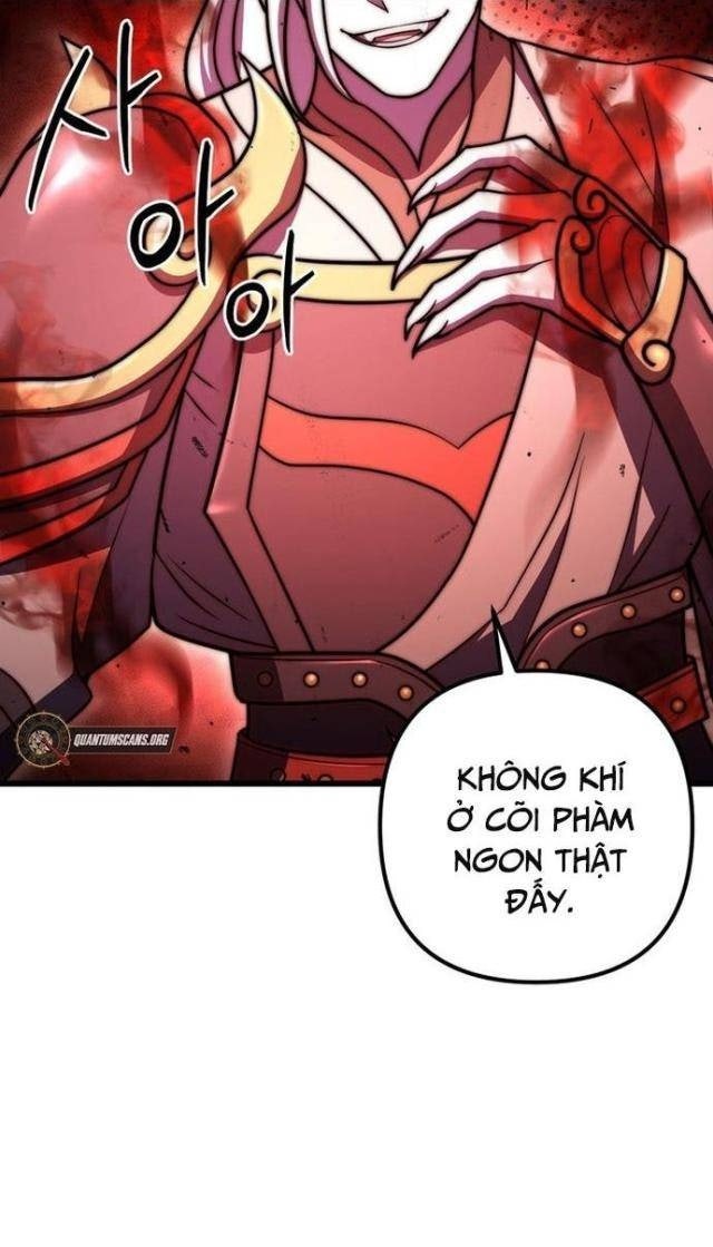 Thăng Hạng Từ Đỉnh Cấp - Page 99