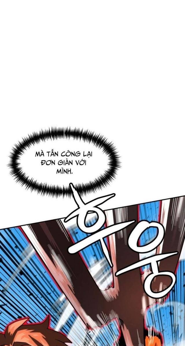 Double Click - Page 83