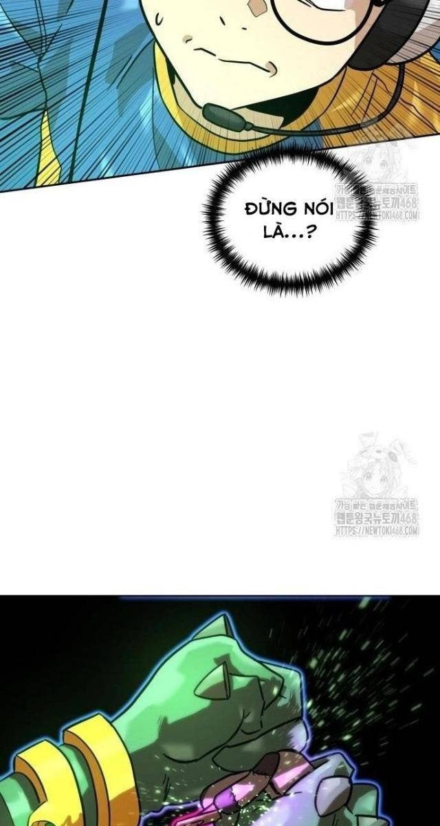 Double Click - Page 96