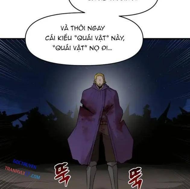 Kẻ Man Rợ Bước Vào Học Viện Danh Giá - Page 28