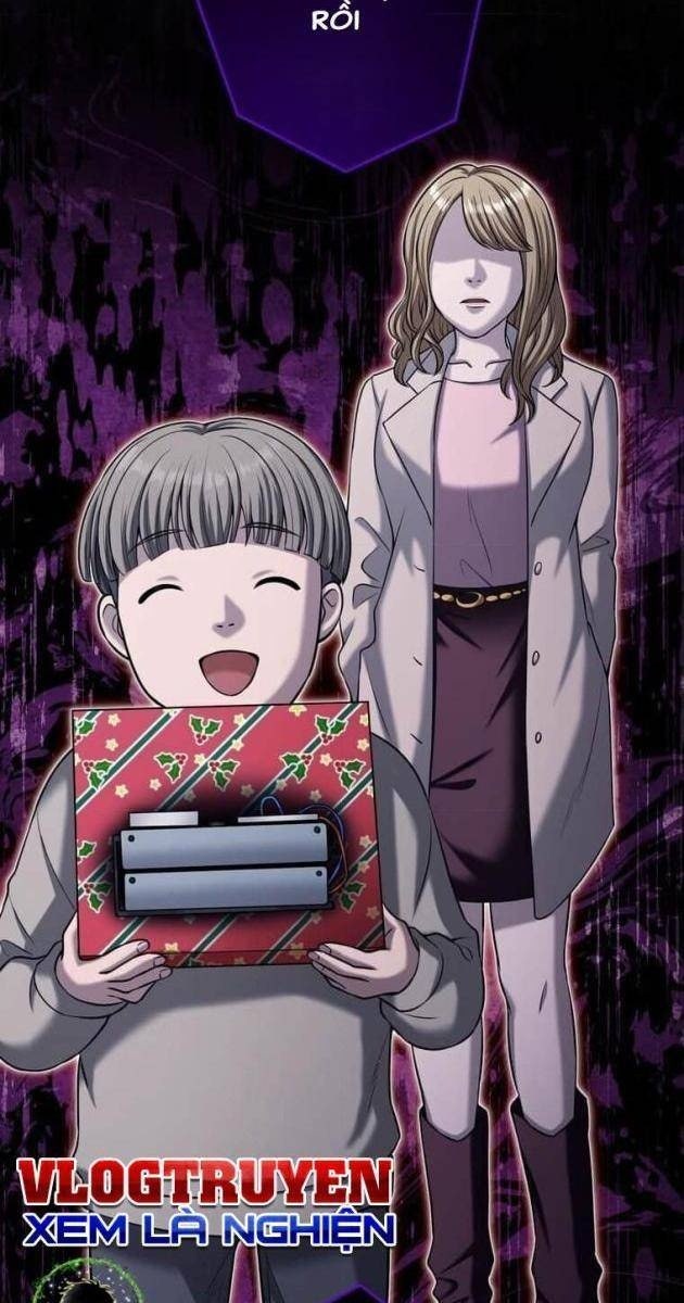 Giáo Viên Ác Quỷ Saiko - Page 80