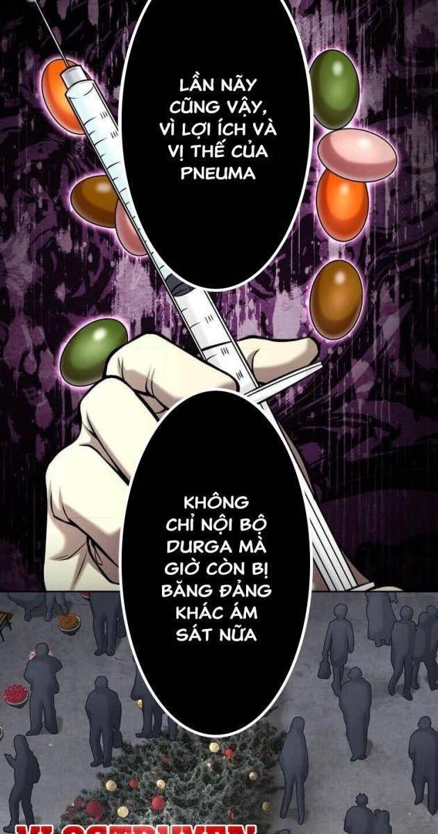 Giáo Viên Ác Quỷ Saiko - Page 94