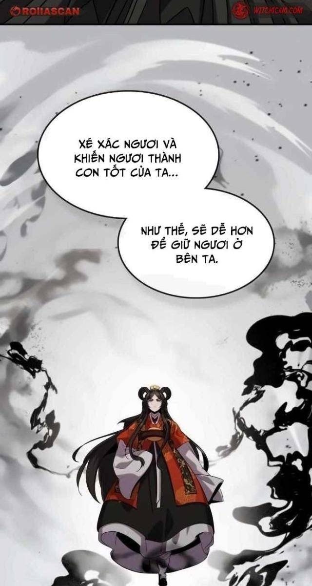 Thợ Săn Chơi Thuốc - Page 18