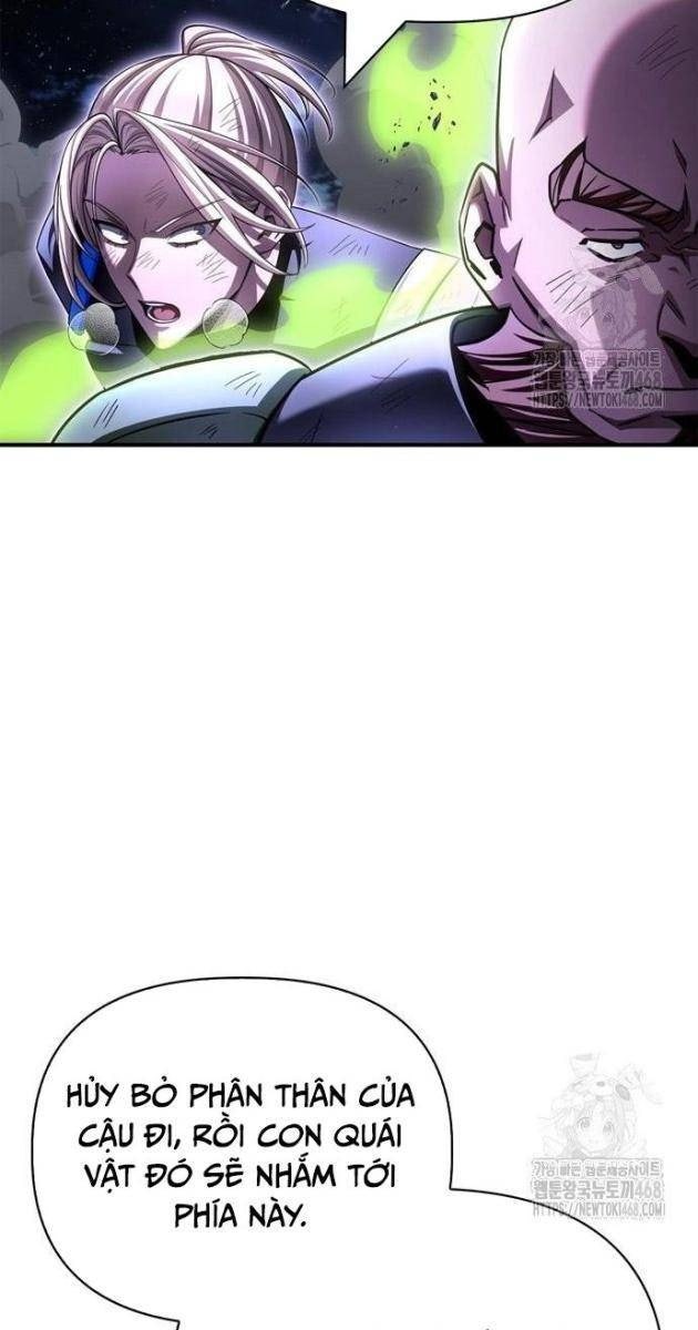 Chiến Trường Siêu Phàm - Page 15