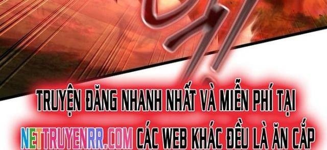 Thăng Hạng Từ Đỉnh Cấp - Page 70