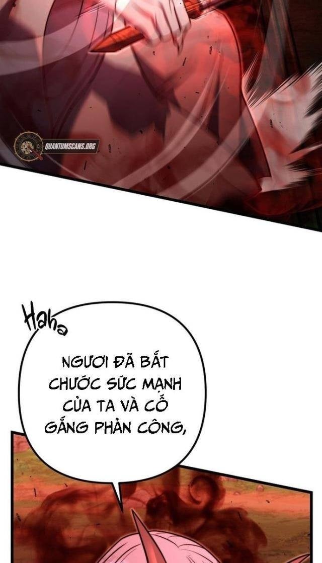 Thăng Hạng Từ Đỉnh Cấp - Page 18