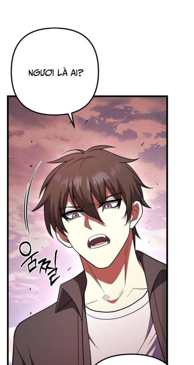 Thăng Hạng Từ Đỉnh Cấp - Page 100