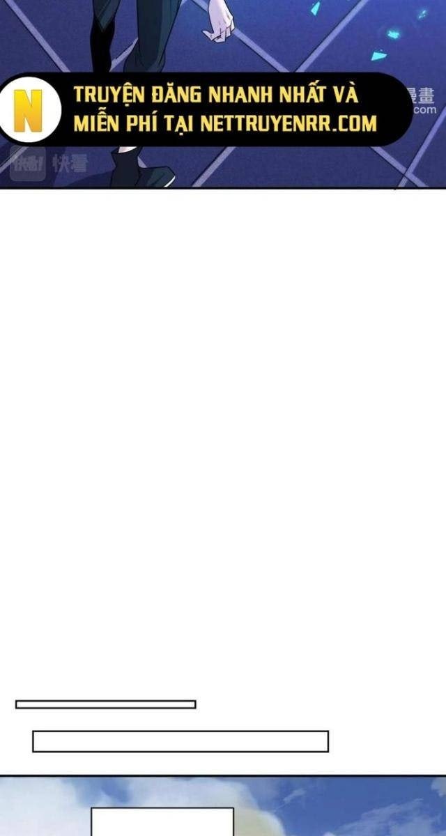 Quái Vật Nhạc Viên - Page 27