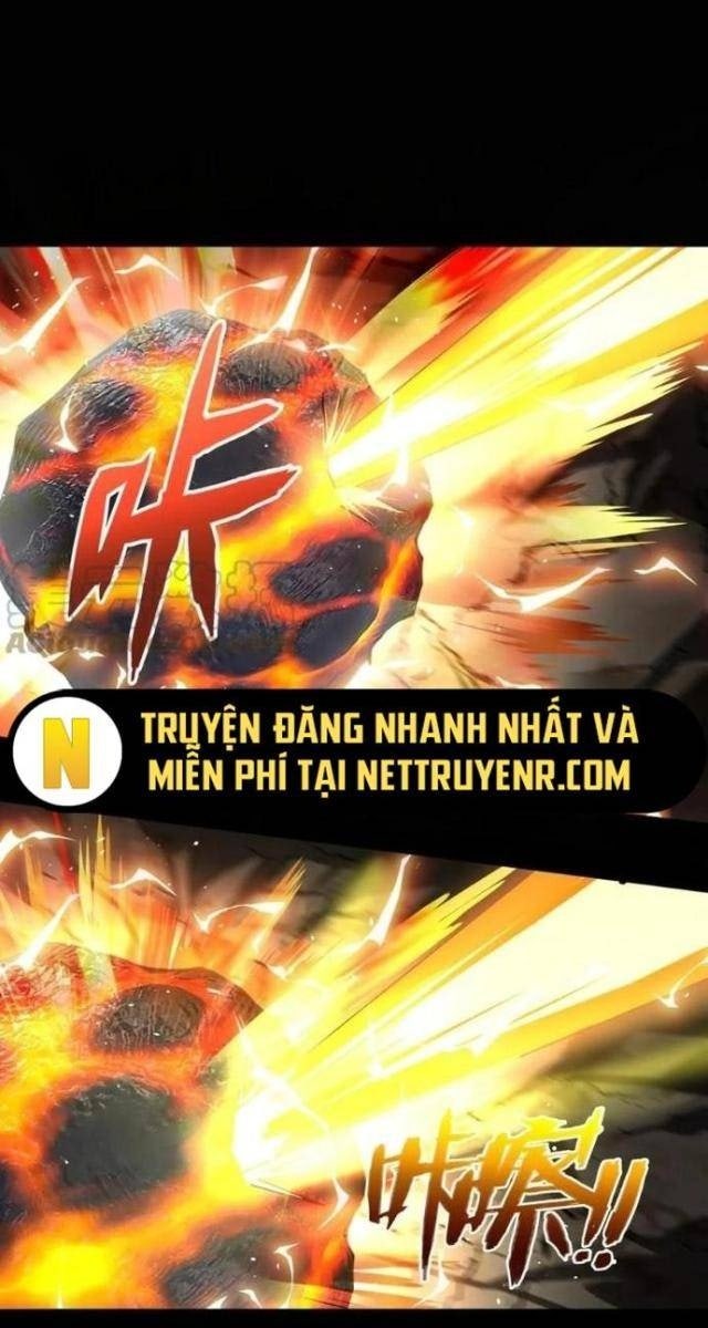 Quái Vật Nhạc Viên - Page 5