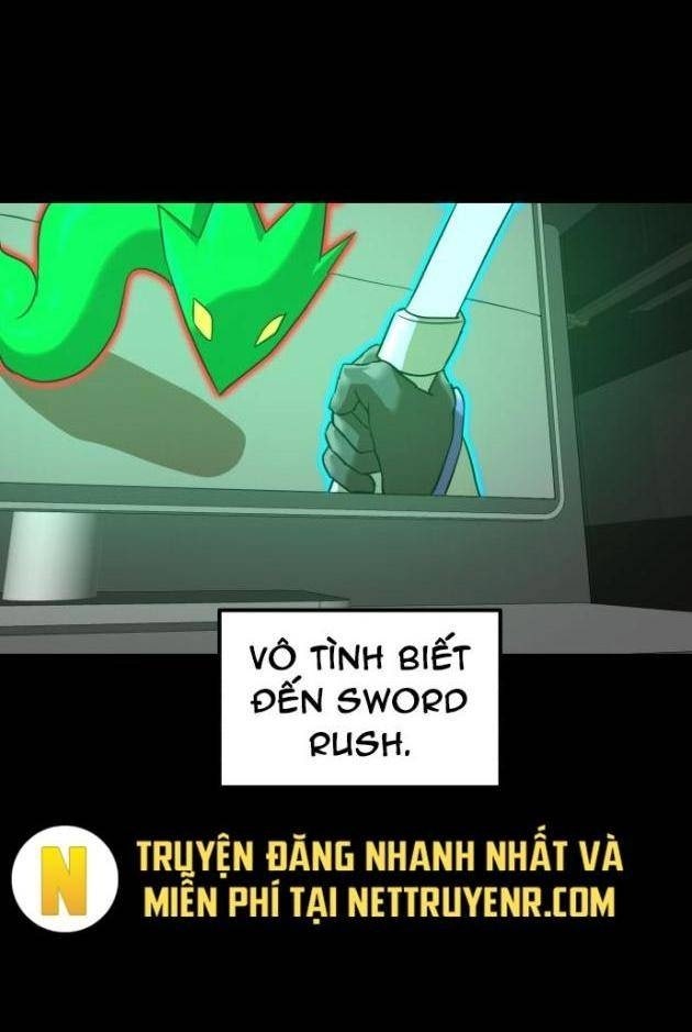 Double Click - Page 24