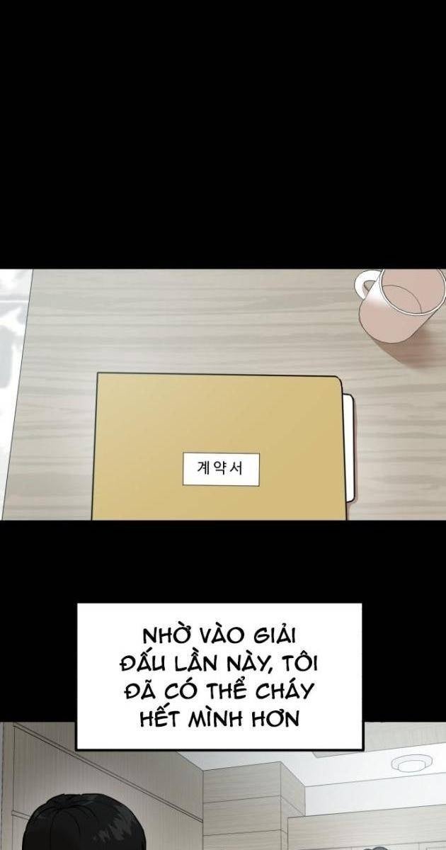 Double Click - Page 35