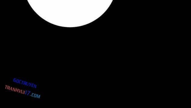 Sự Trở Lại Của Tuyệt Thế Pháp Sư - Page 42