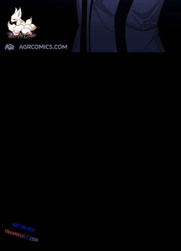 Sự Trở Lại Của Tuyệt Thế Pháp Sư - Page 58