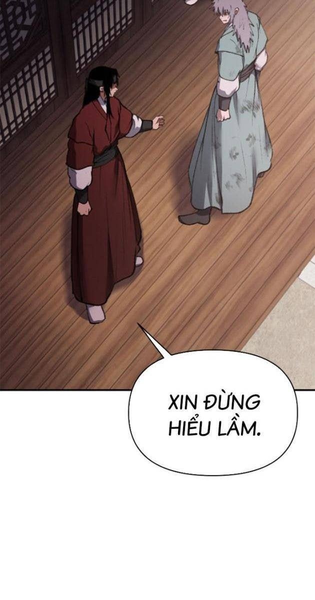 Ám Vệ - Page 175